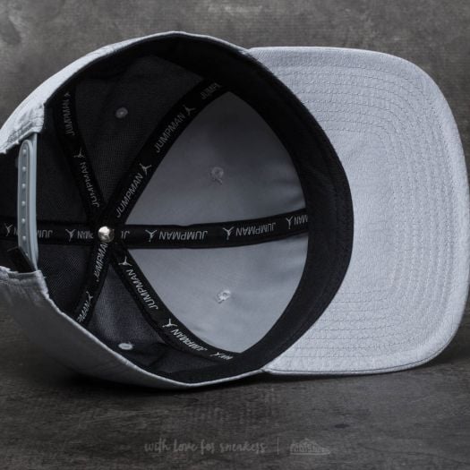 Jordan jumpman sales elephant ingot cap