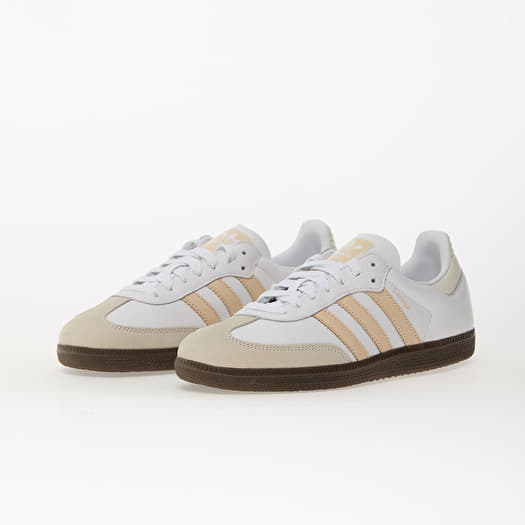 adidas gazelle silver green womens Adidas Samba OG 