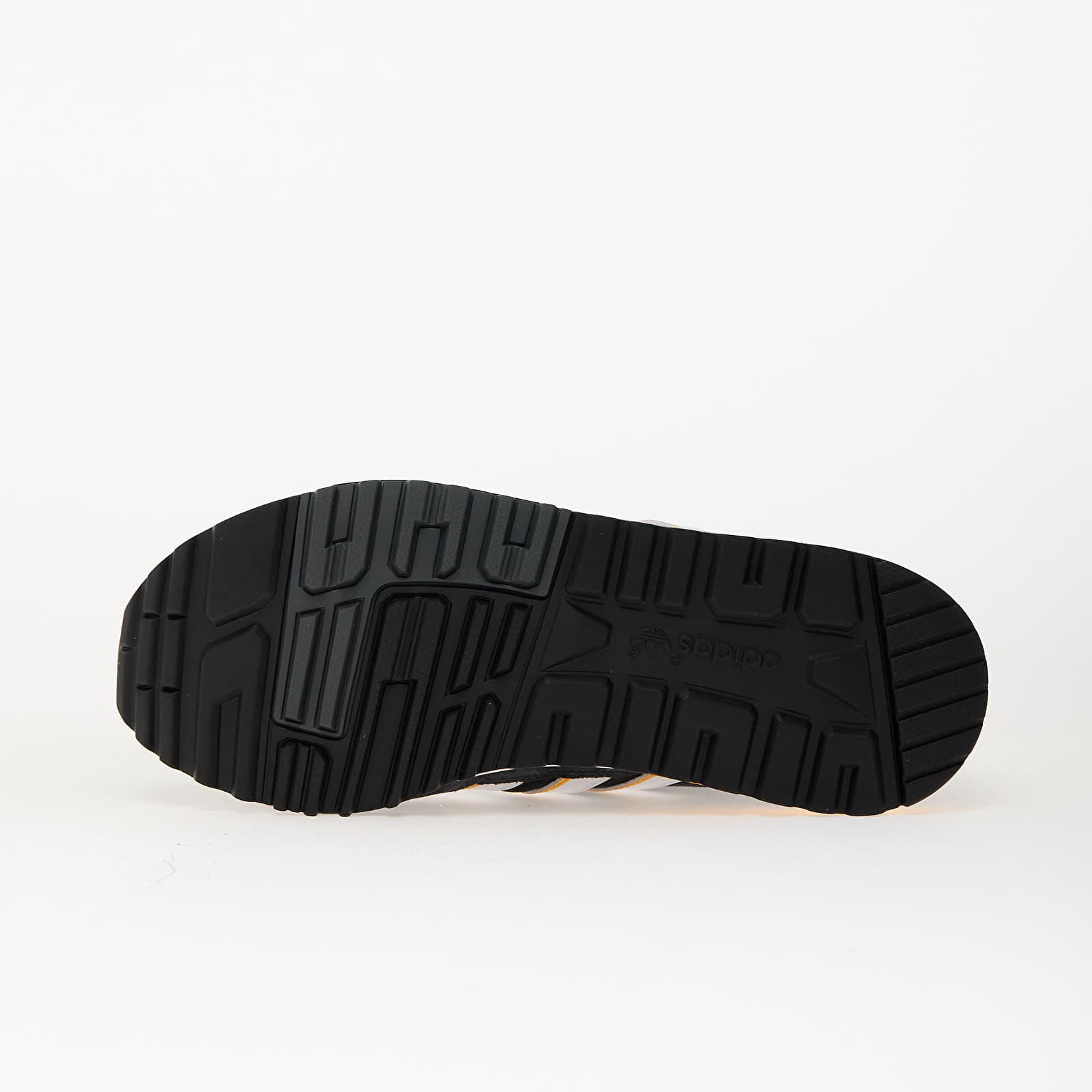 Moški čevlji adidas Zx 600 Carbon/ Ftw White/ Core Black