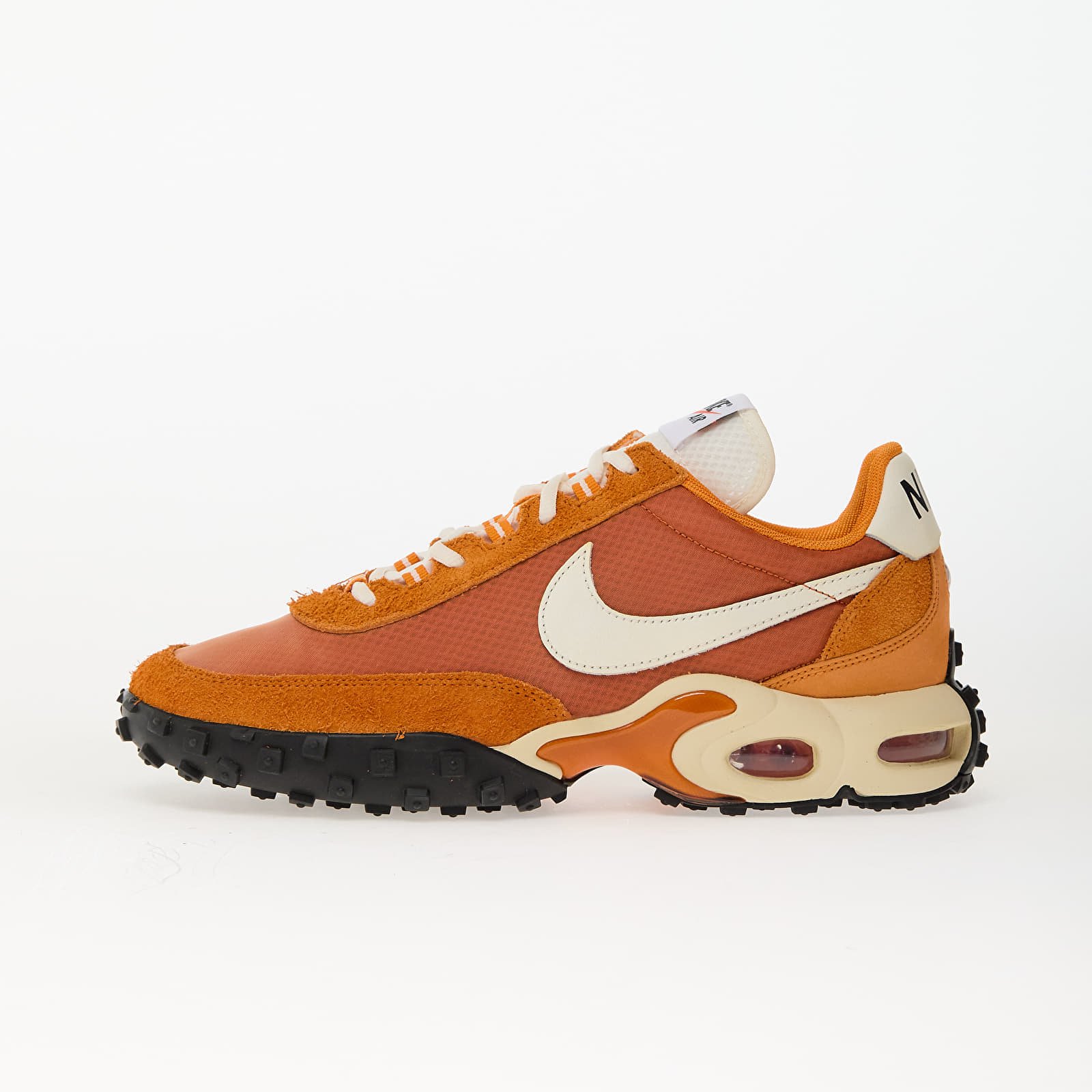 Sneakers Nike Air Max Waffle Sp 2 Ceramic/ Sail-Bright Ceramic-Coconut Milk EUR 41