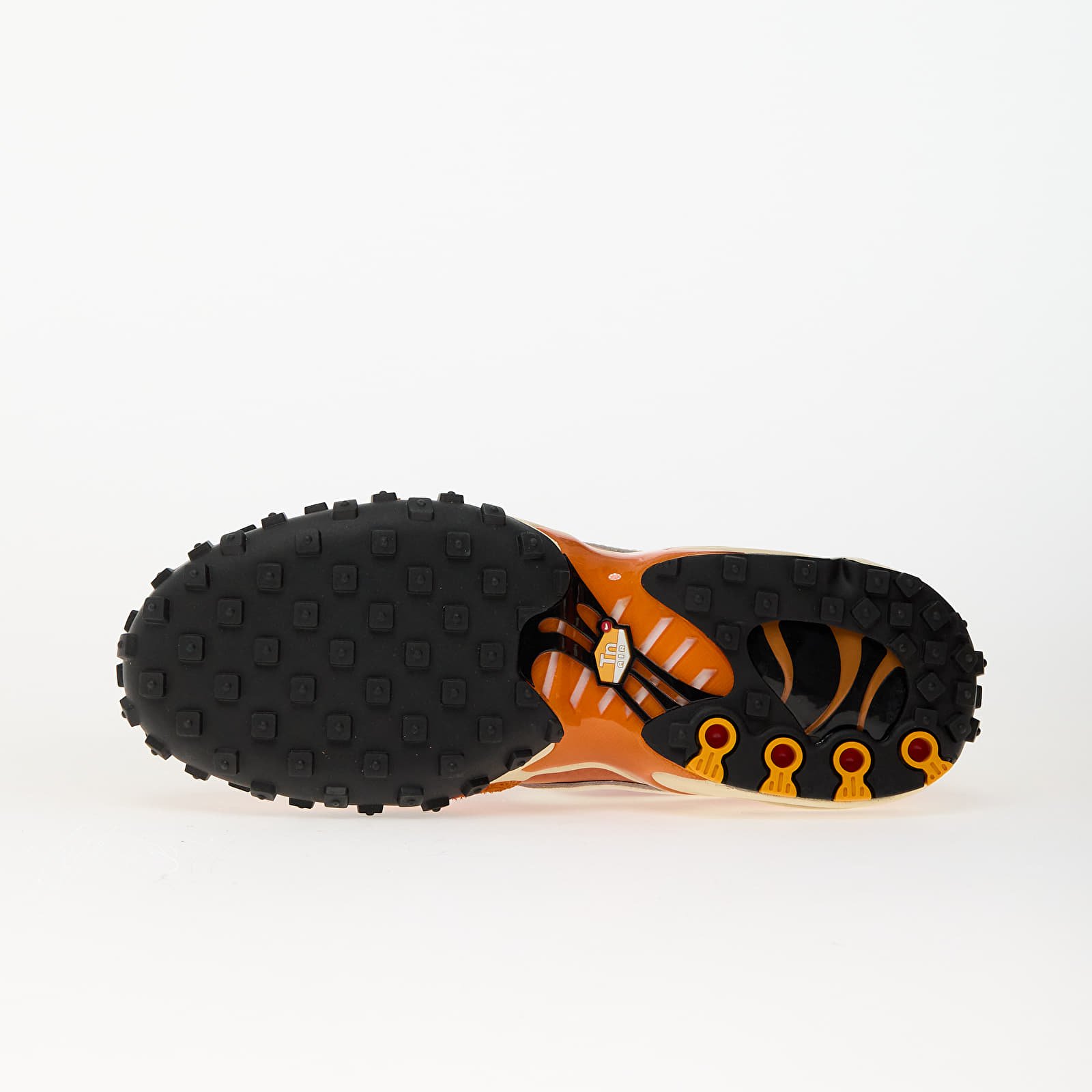 Moški čevlji Nike Air Max Waffle Sp 2 Ceramic/ Sail-Bright Ceramic-Coconut Milk