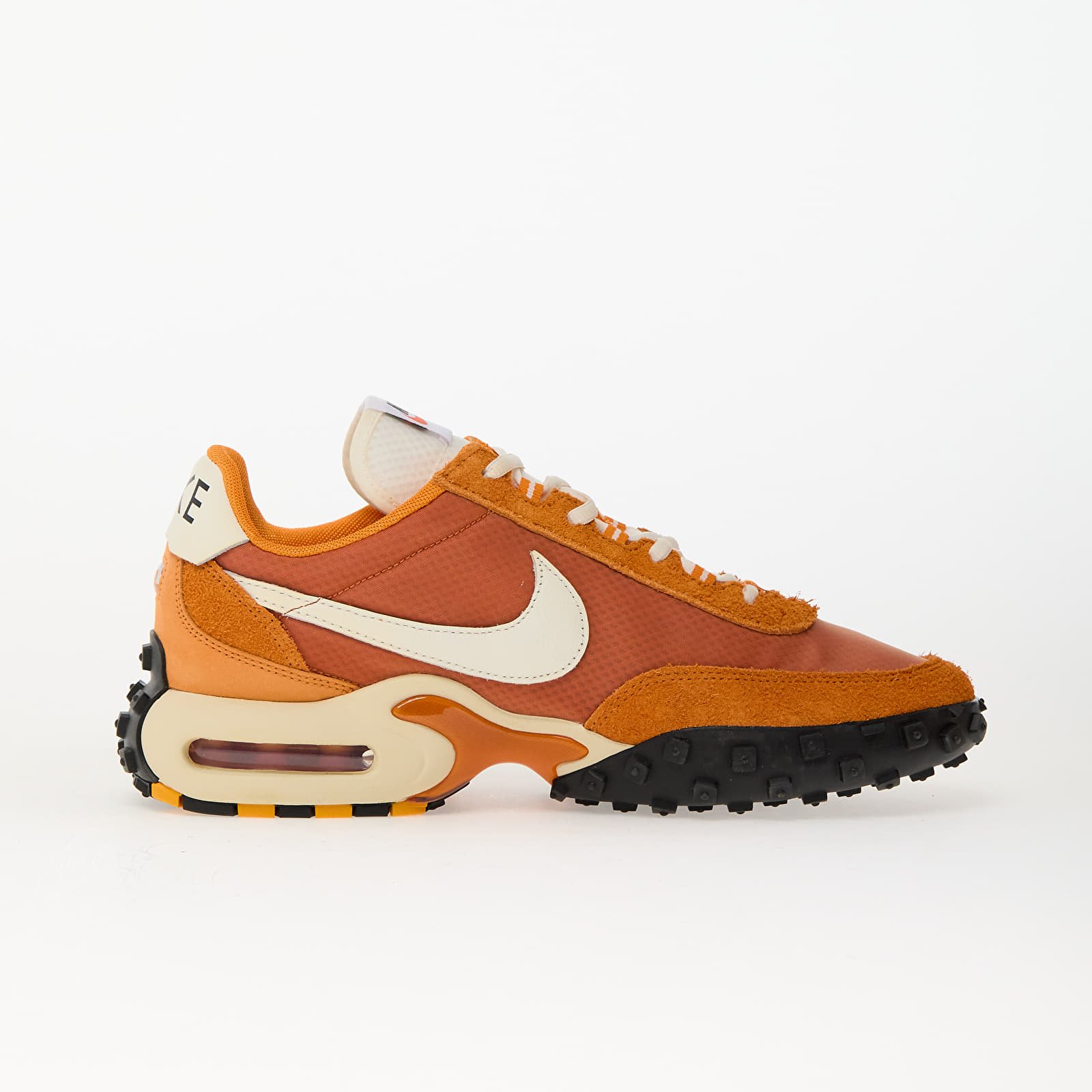 Moški čevlji Nike Air Max Waffle Sp 2 Ceramic/ Sail-Bright Ceramic-Coconut Milk