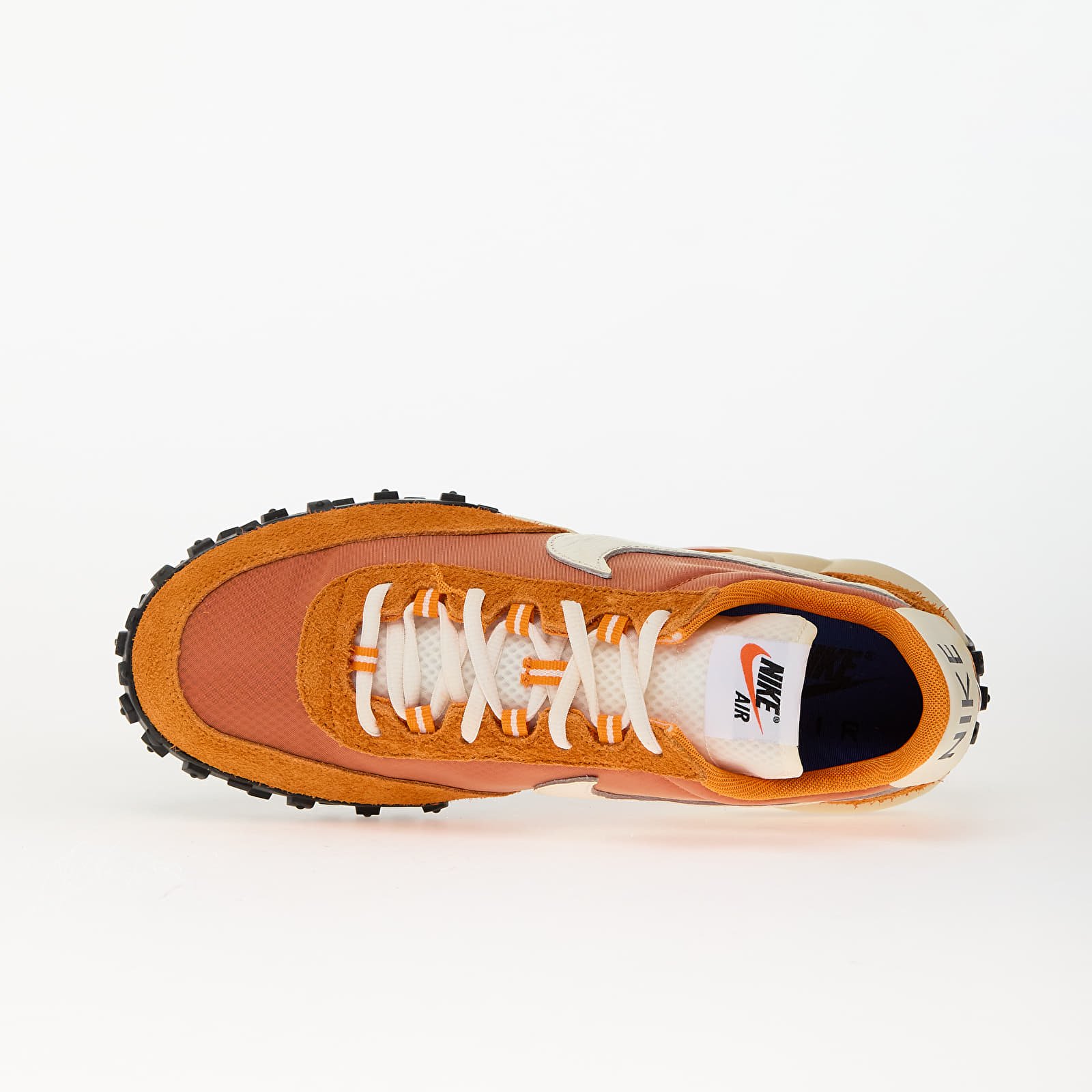 Moški čevlji Nike Air Max Waffle Sp 2 Ceramic/ Sail-Bright Ceramic-Coconut Milk