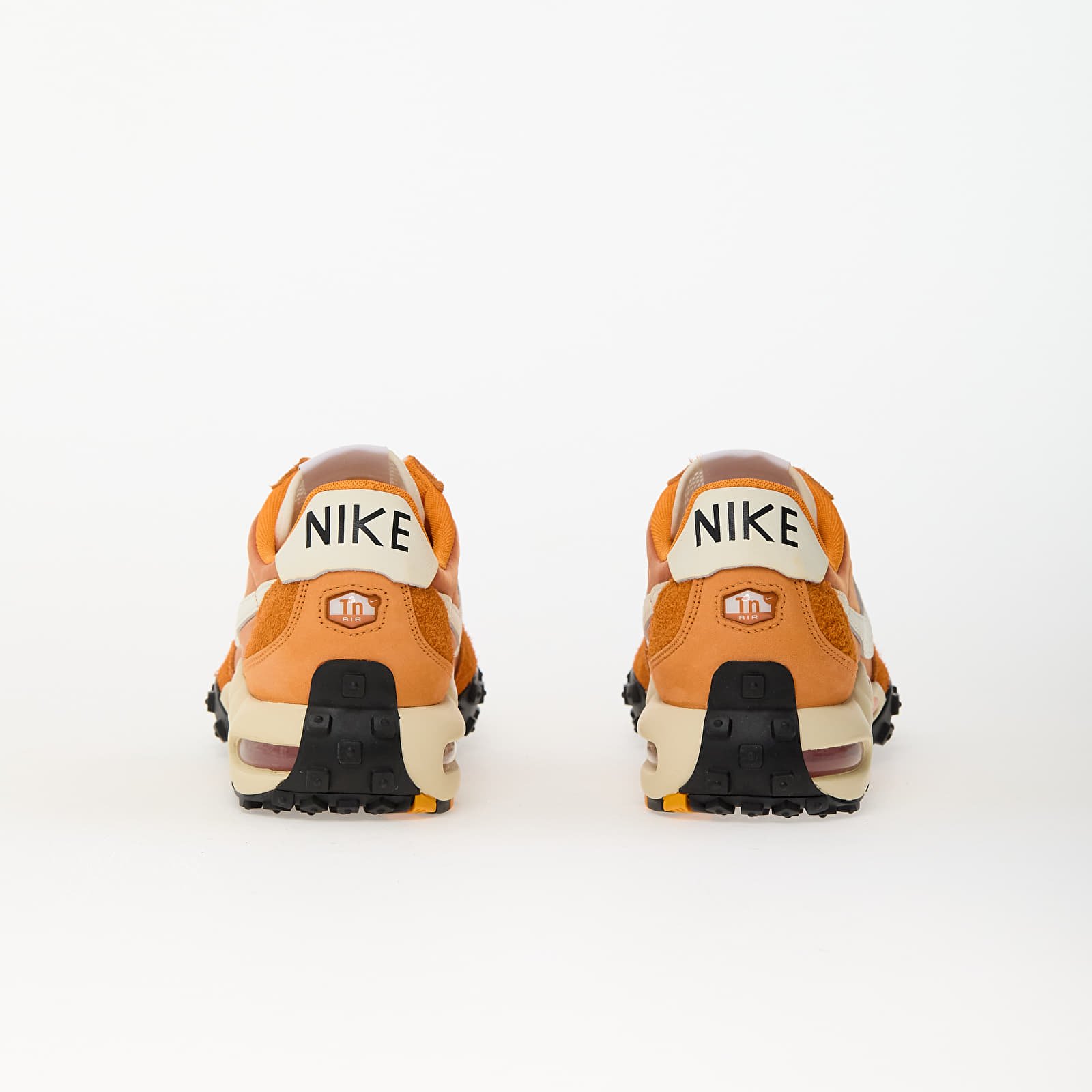 Moški čevlji Nike Air Max Waffle Sp 2 Ceramic/ Sail-Bright Ceramic-Coconut Milk