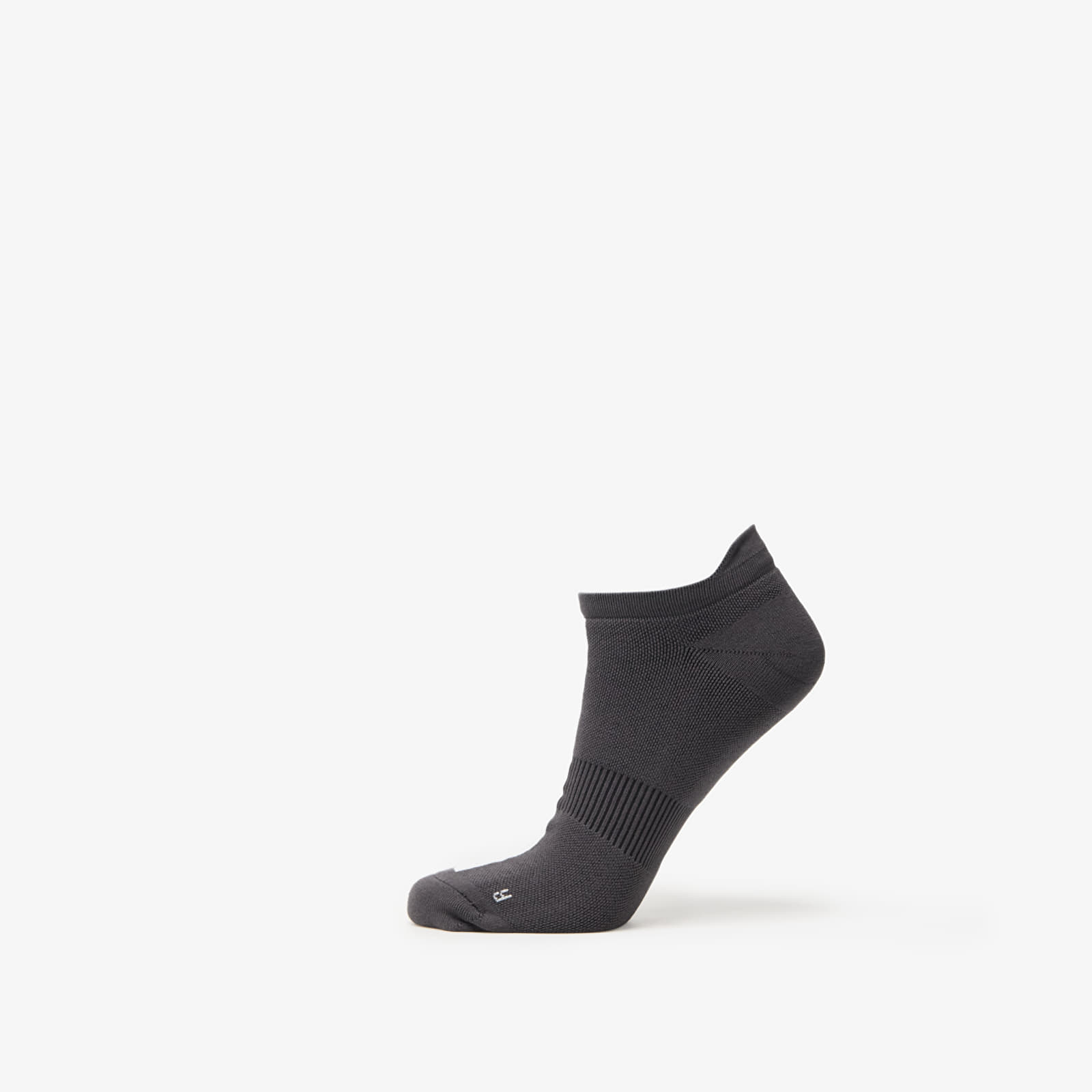 Calcetines adidas by Stella McCartney Low Socks Utility Black