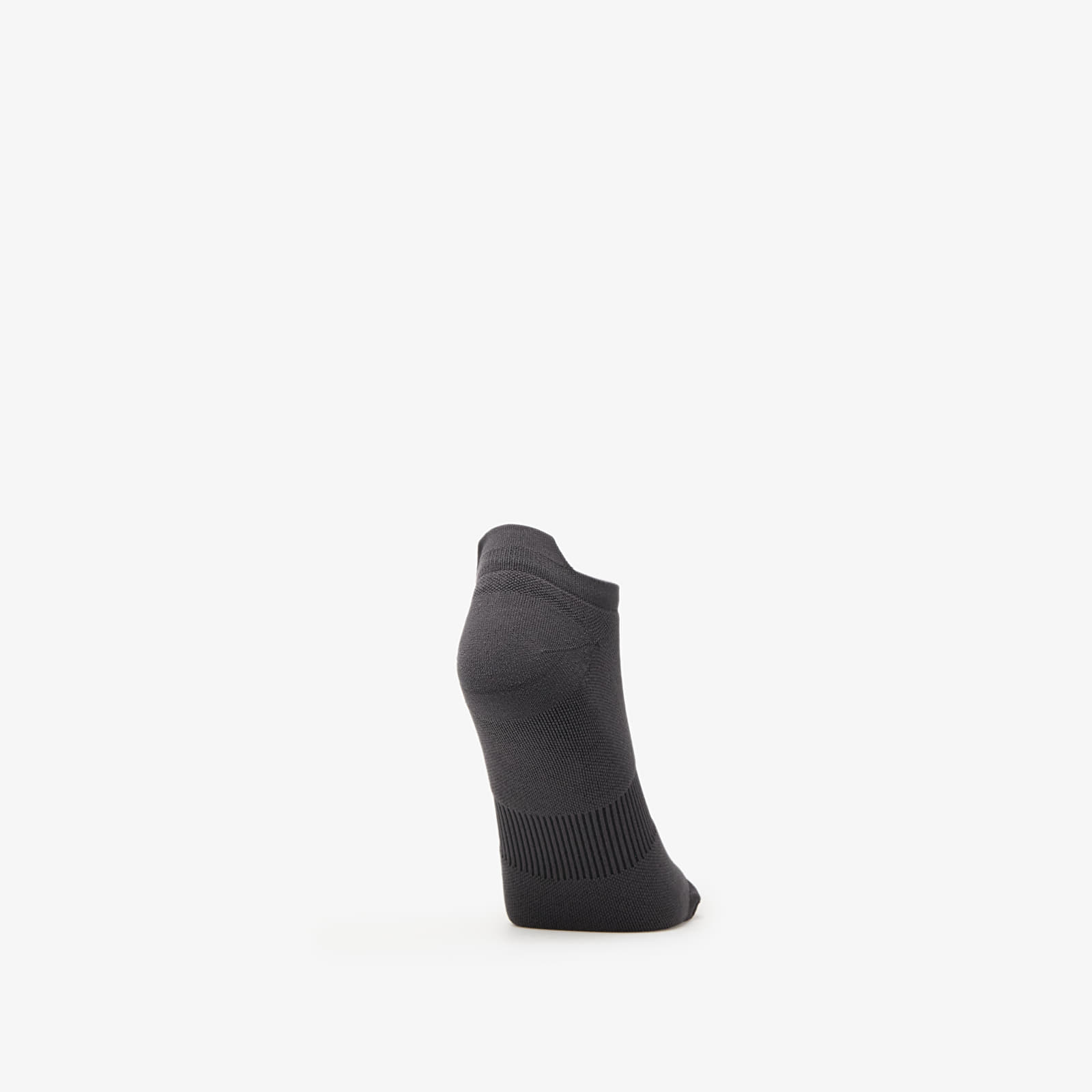 Calcetines adidas by Stella McCartney Low Socks Utility Black