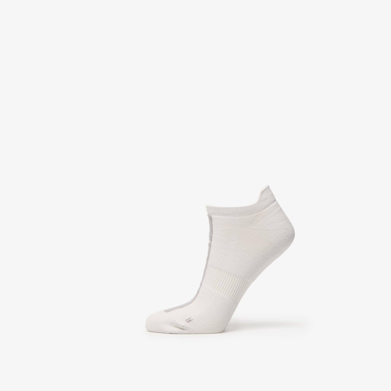 Calcetines adidas by Stella McCartney Low Socks Utility Black
