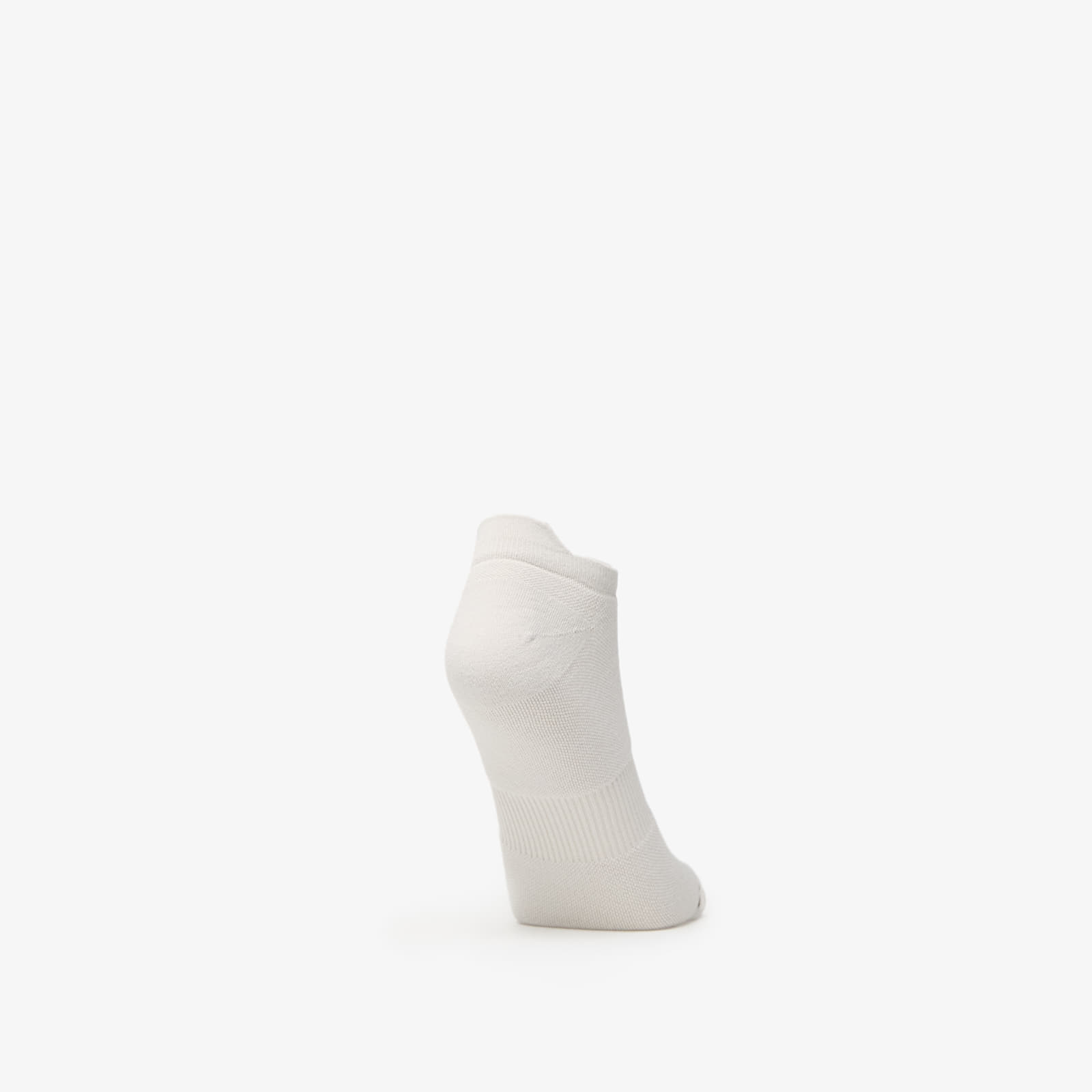Calcetines adidas by Stella McCartney Low Socks Utility Black