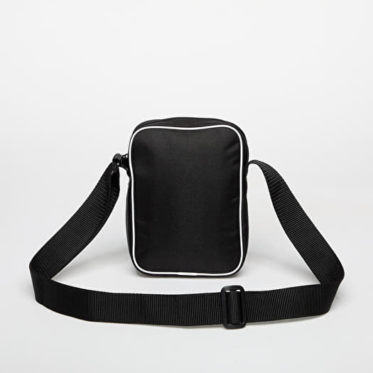 【Adidasコリア】 Adicolor Classic Small Item Bag Adidas Original Adicolor Classic Small Backpack