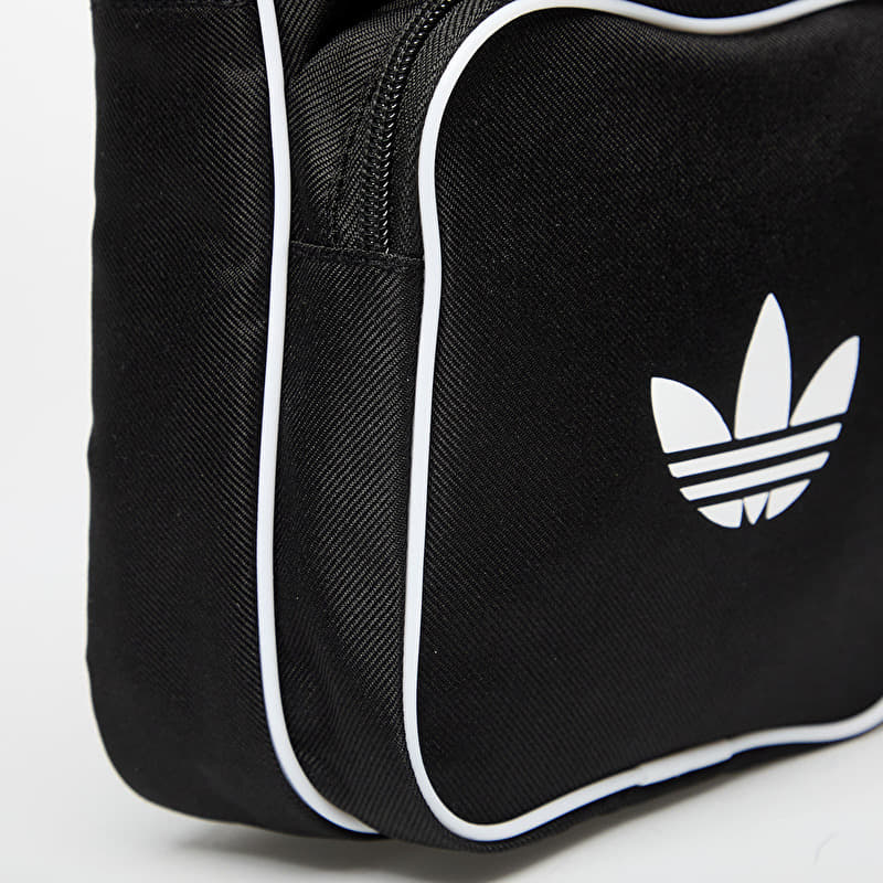 backpack classic x mini adicolor adidas for Women Small Bag for Travel, Gym, Festival & More From a quick trip to the market to a day exploring the city Adidas Original Adicolor Backpack