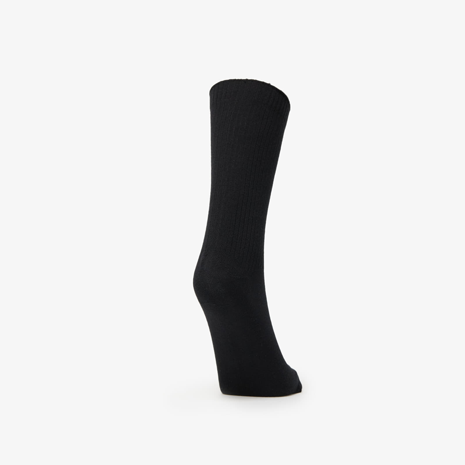 Ponožky adidas Ev.Ic Cr So 2-Pack White/ Black