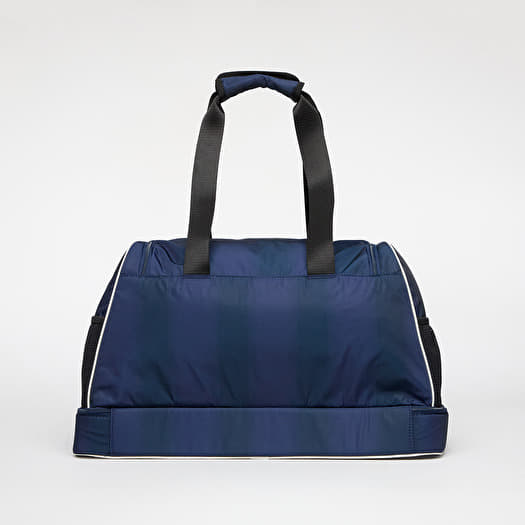 Crossbody bags adidas Large Football Inspired Gymbag Night Indigo
