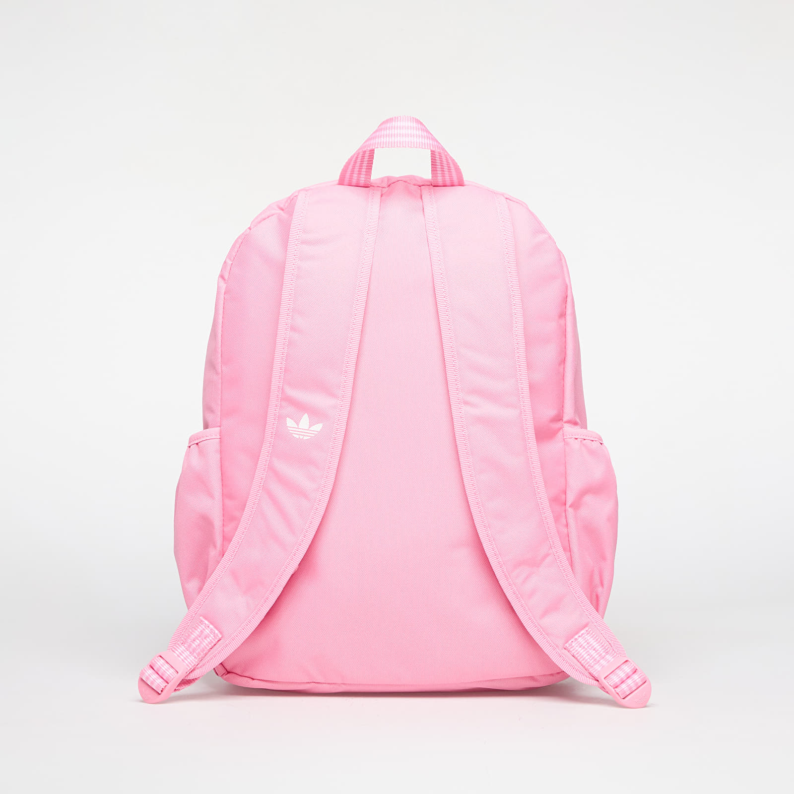 Mugursomas adidas Backpack With Pencil Case Bliss Pink