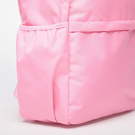 Backpacks adidas Backpack With Pencil Case Bliss Pink (JW0313