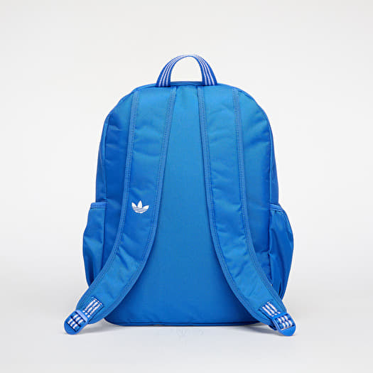 deuter 38l backpack Deuter Futura Pro 38L SL backpack