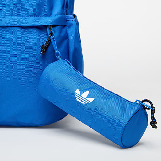 adidas backpack with pencil case adidas Backpack With Pencil Case