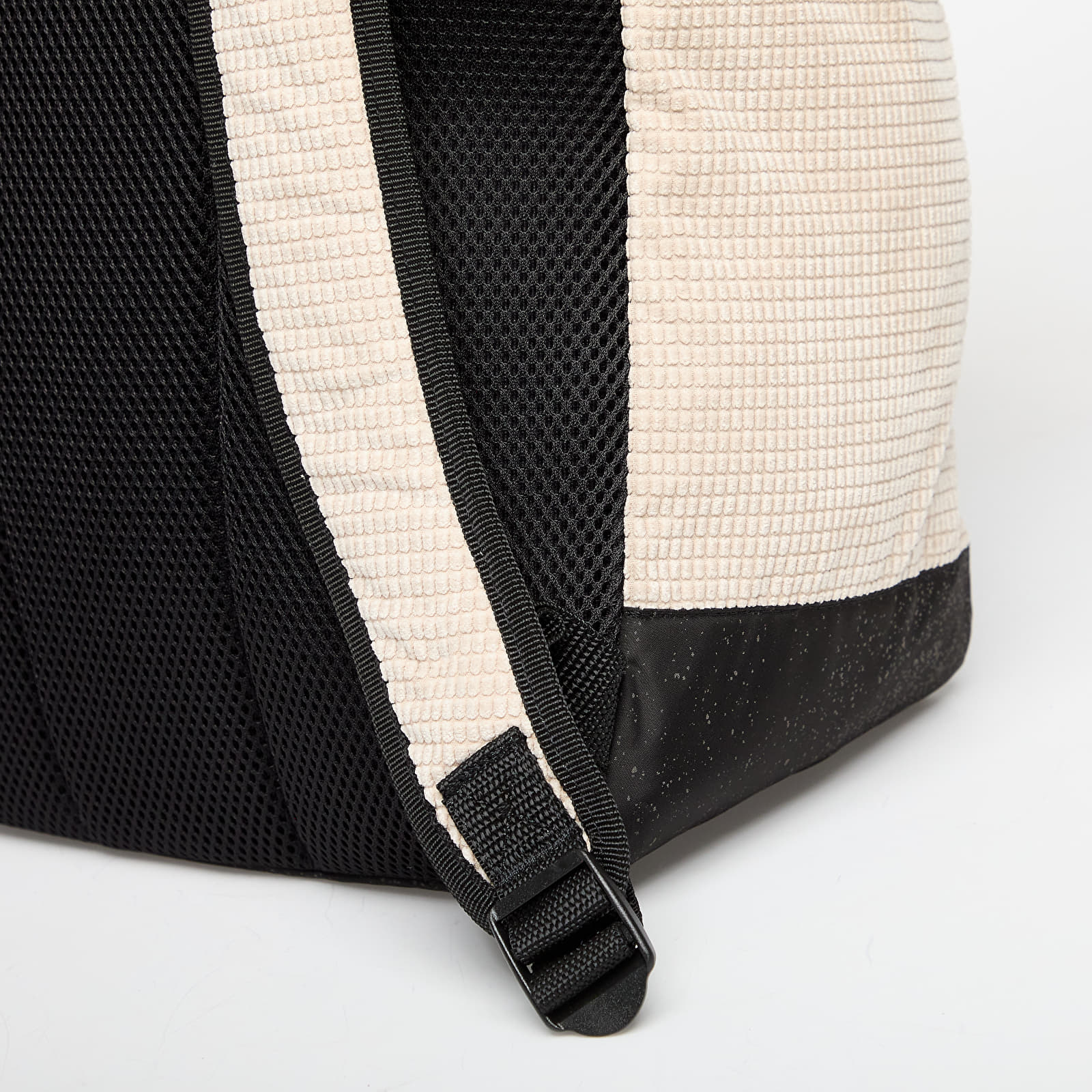 Batohy adidas Backpack Stone Khaki/ Black