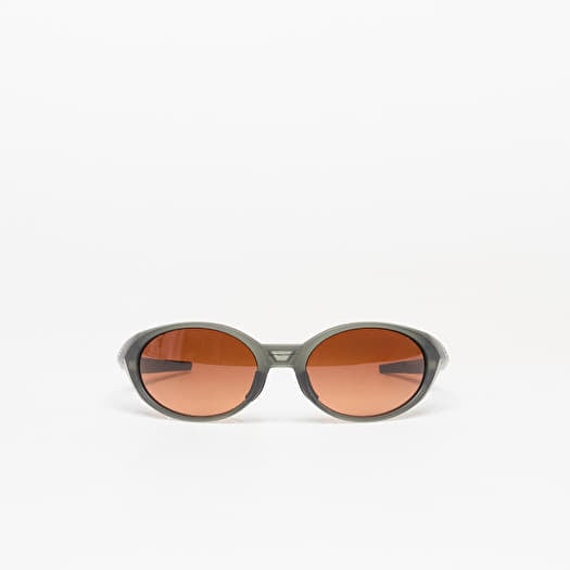 Oakley Eyejacket Redux Prizm Bronze Gradient