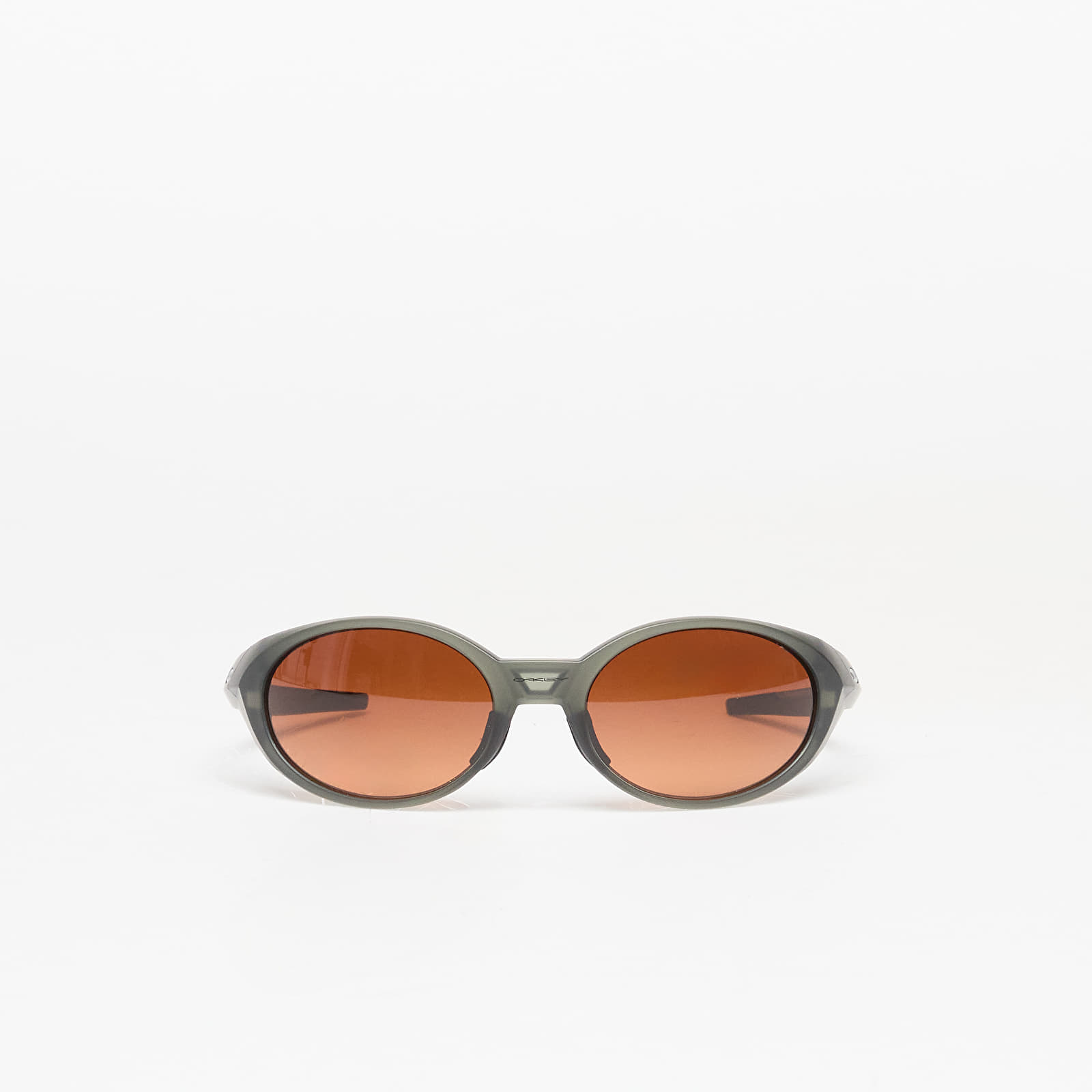 Sluneční brýle Oakley Eyejacket Redux Prizm Bronze Gradient