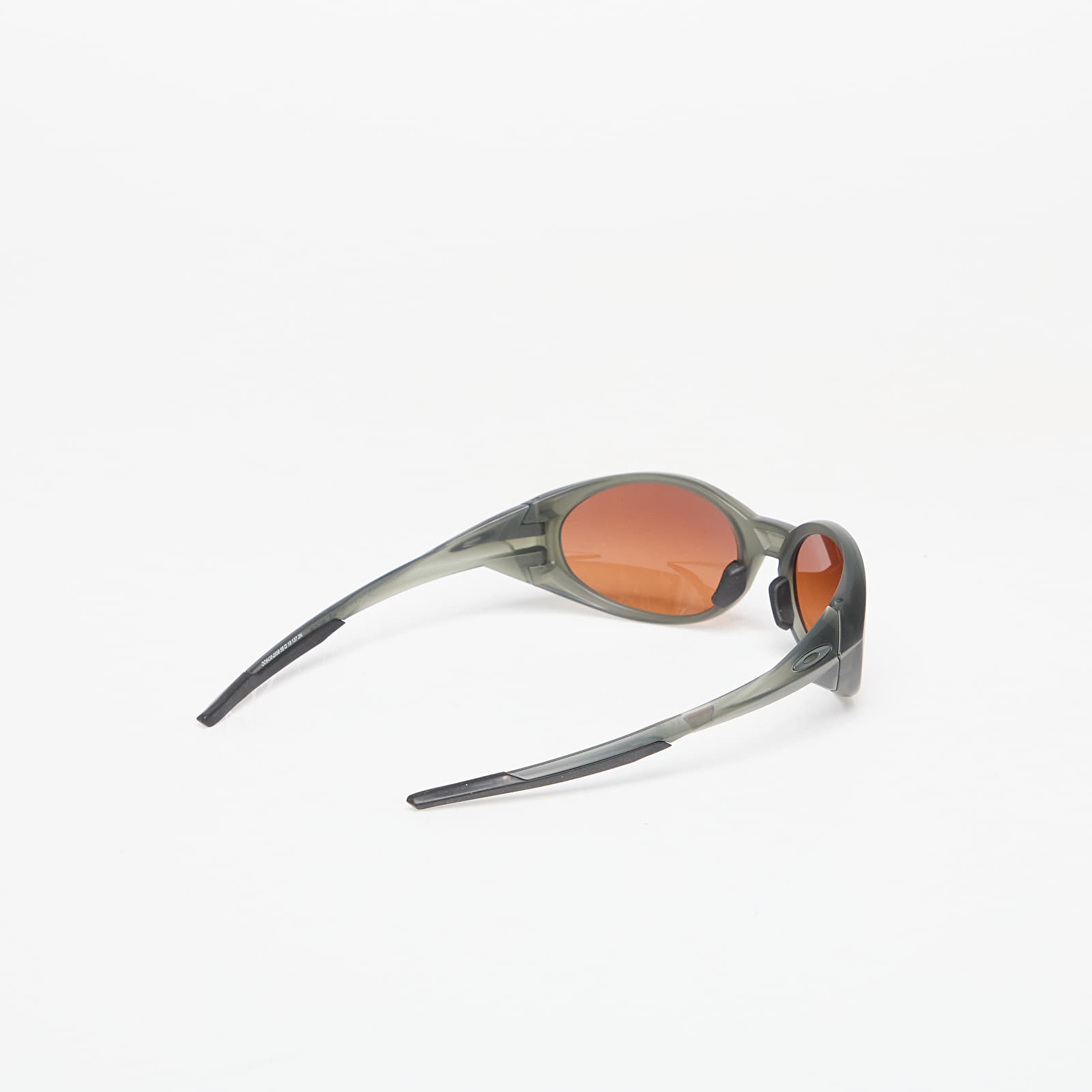 Sluneční brýle Oakley Eyejacket Redux Prizm Bronze Gradient