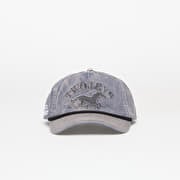 TwoJeys Sunfaded Blue Cap