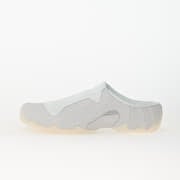 Nike Clogposite Summit White/ Photon Dust