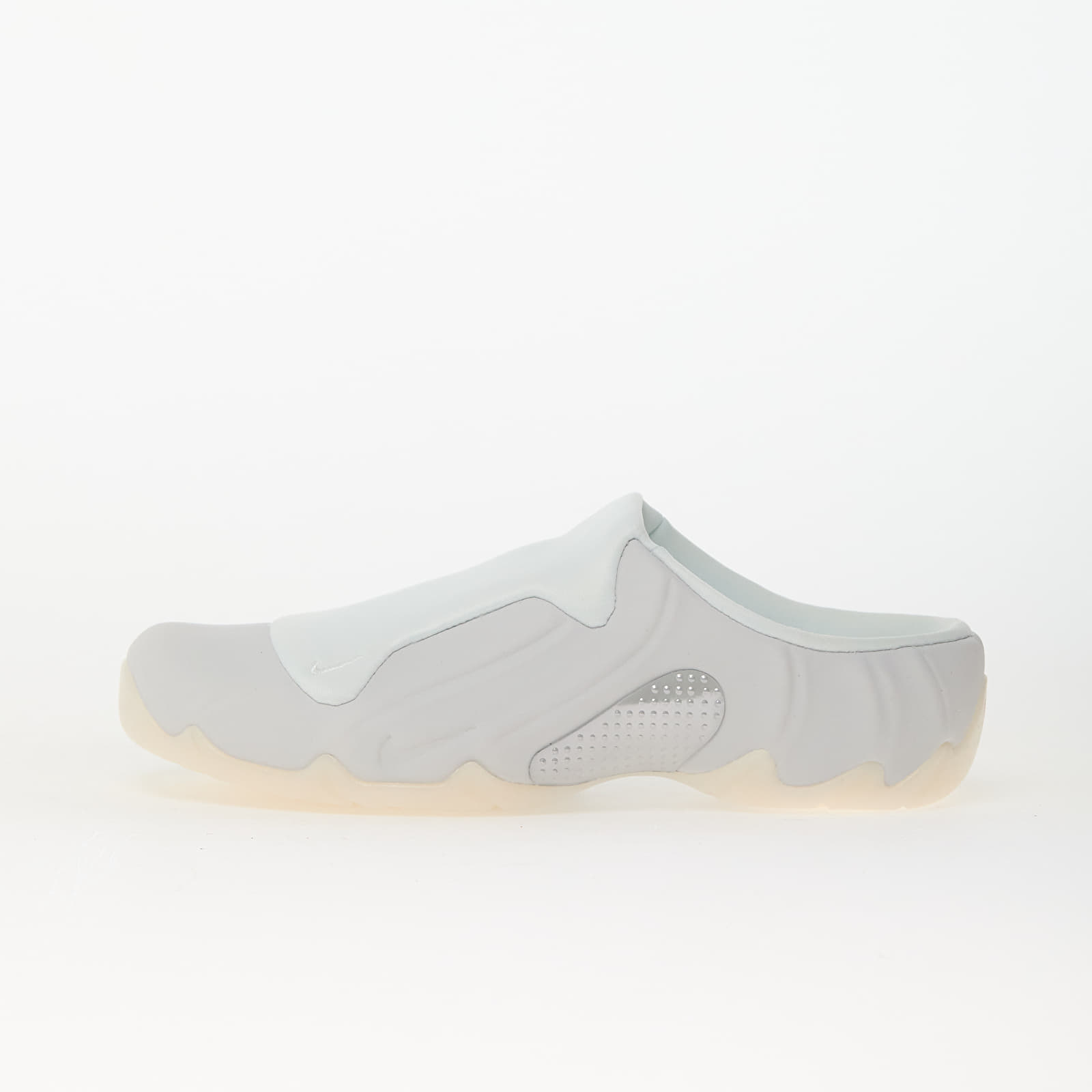 Pánské tenisky a boty Nike Clogposite Summit White/ Photon Dust