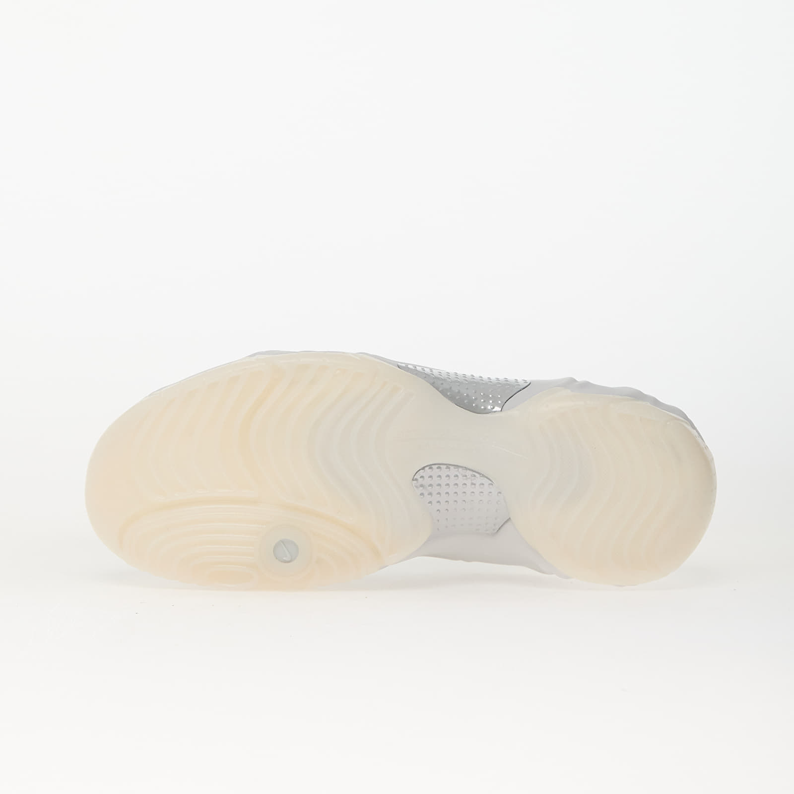 Pánské tenisky a boty Nike Clogposite Summit White/ Photon Dust