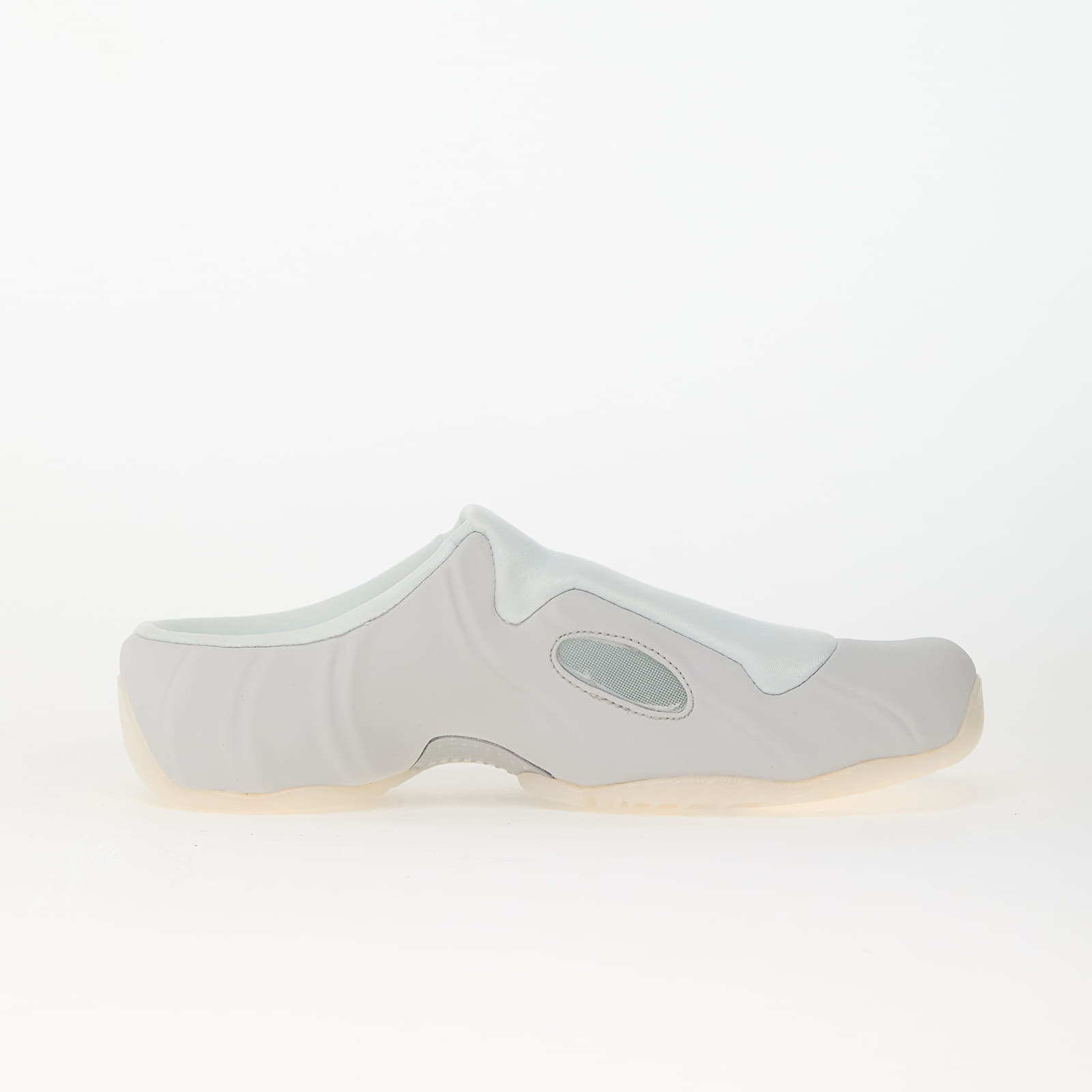 Pánské tenisky a boty Nike Clogposite Summit White/ Photon Dust