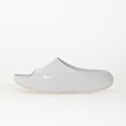 Nike Reactx Rejuven8 Summit White/ Summit White-Summit White