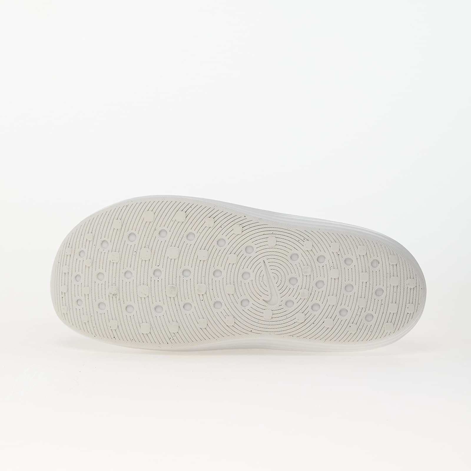 Scarpe uomo Nike Reactx Rejuven8 Summit White/ Summit White-Summit White