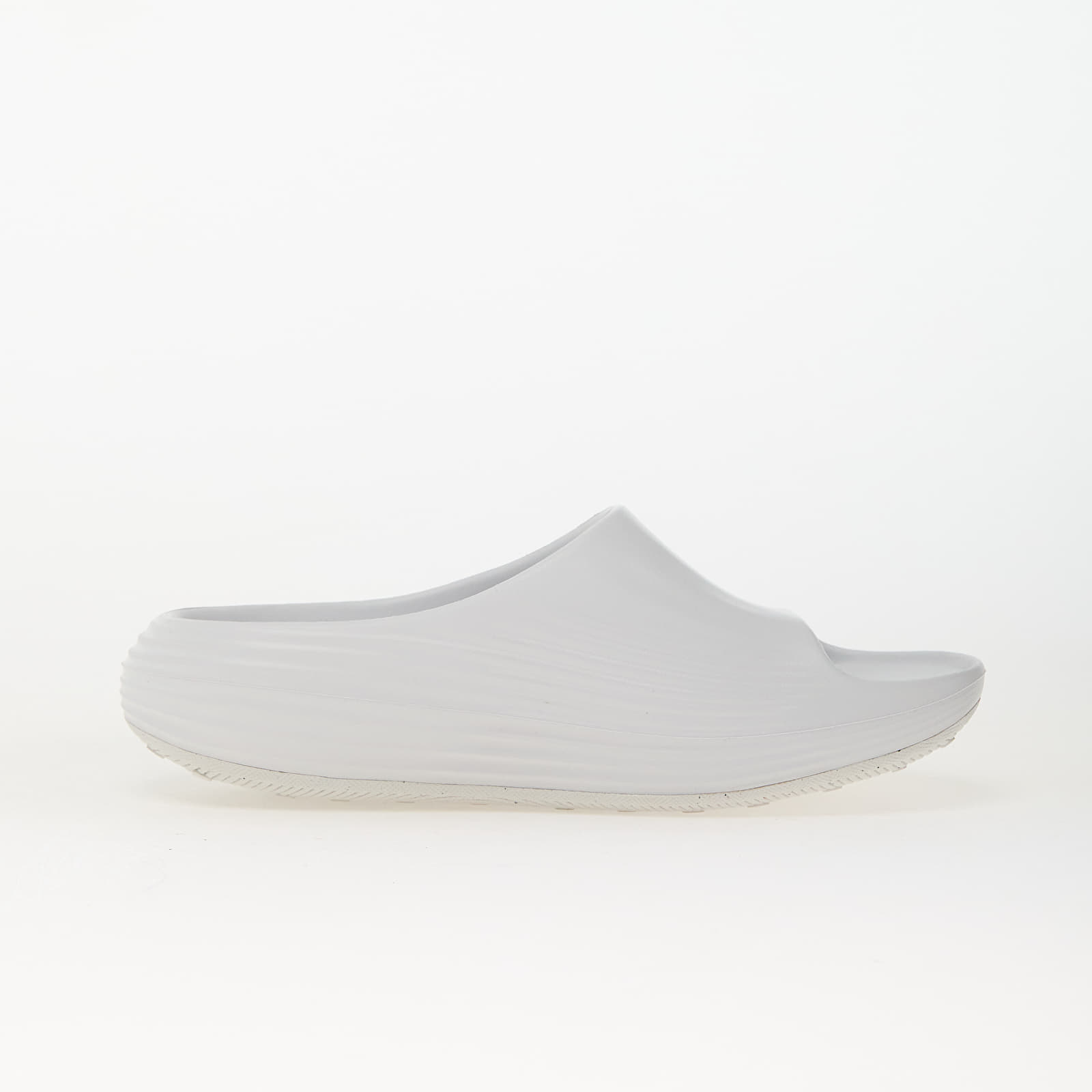 Scarpe uomo Nike Reactx Rejuven8 Summit White/ Summit White-Summit White