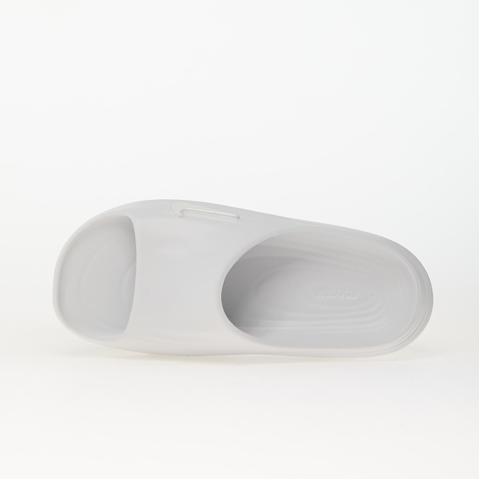 Scarpe uomo Nike Reactx Rejuven8 Summit White/ Summit White-Summit White