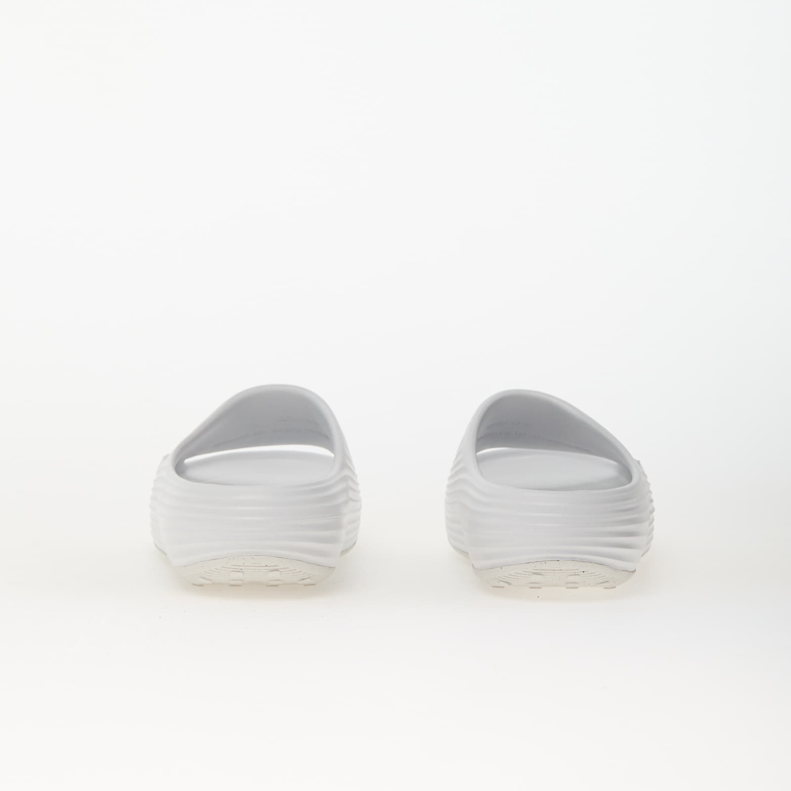 Scarpe uomo Nike Reactx Rejuven8 Summit White/ Summit White-Summit White