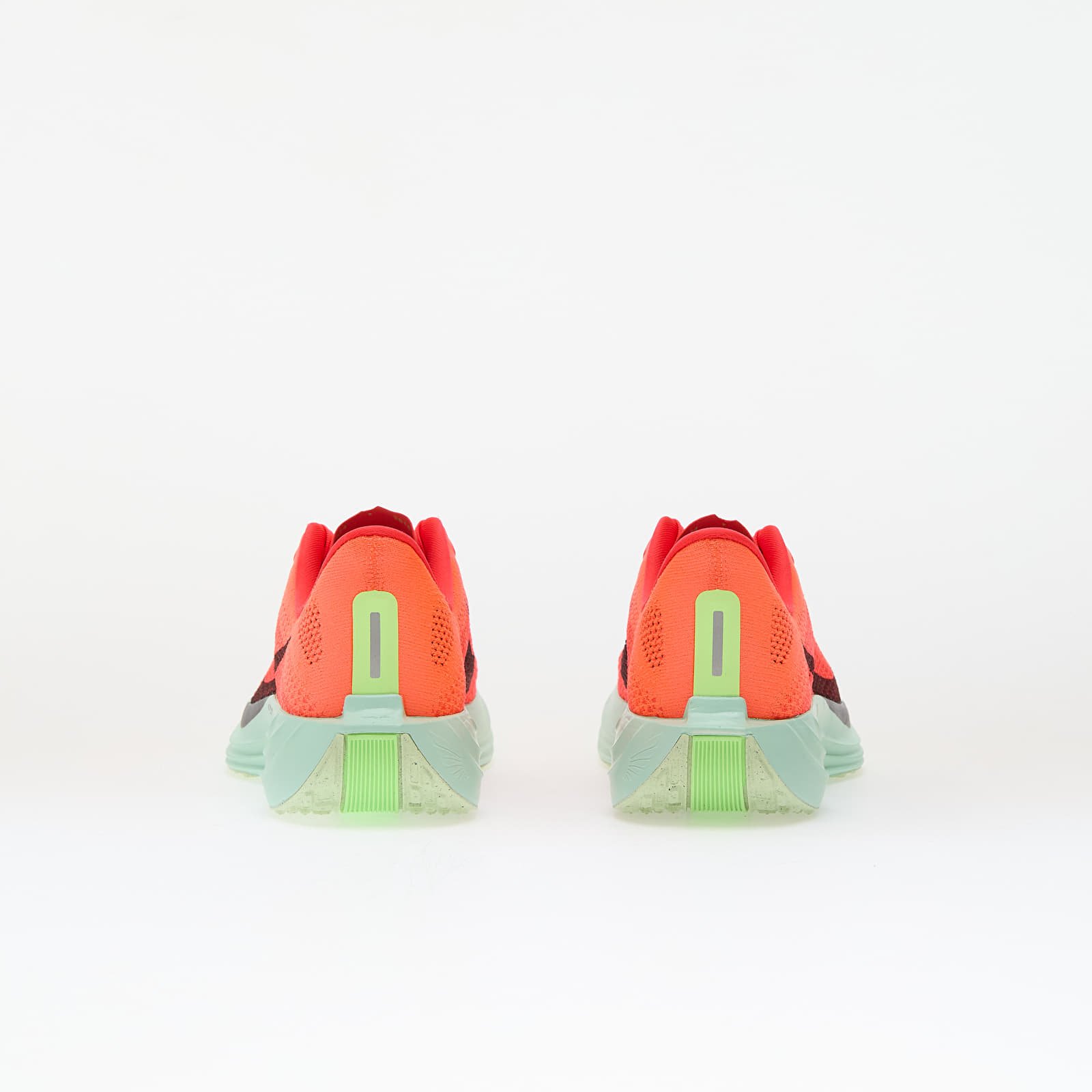 Meeste kingad Nike Pegasus Plus Bright Crimson/ Cave Purple-Lime Blast