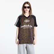 adidas Originals Jersey Multicolor/ Bronze Strata