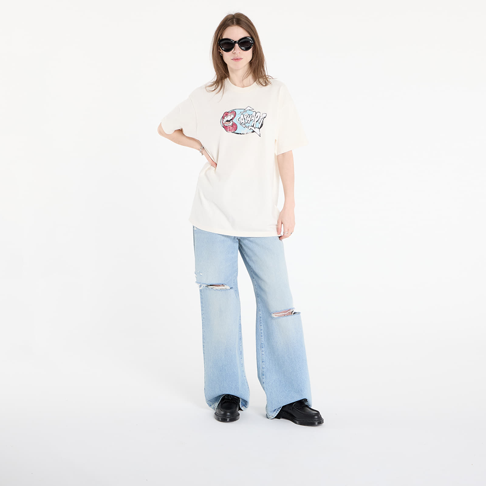outfit