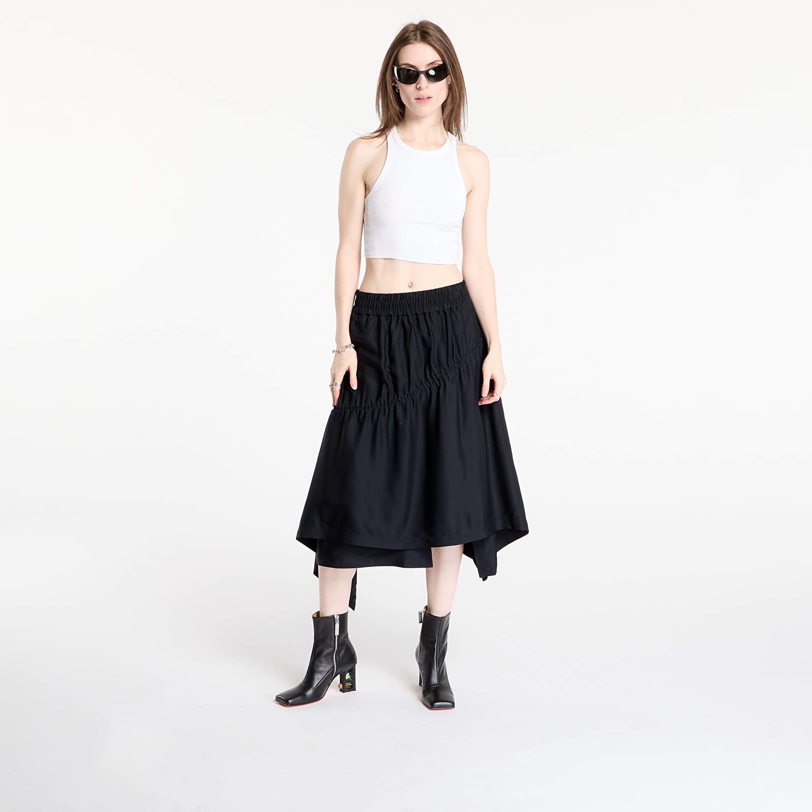 outfit