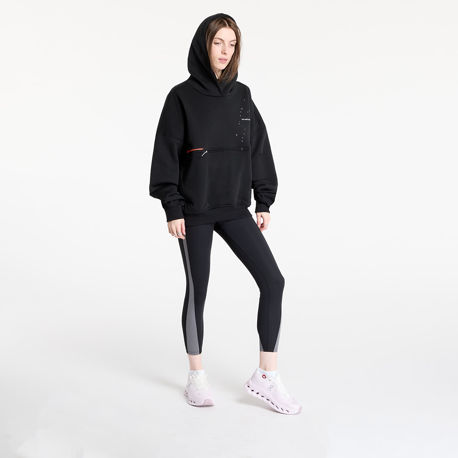 outfit