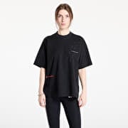 adidas Adi365 x Hermanos Koumori Running T-Shirt UNISEX Black