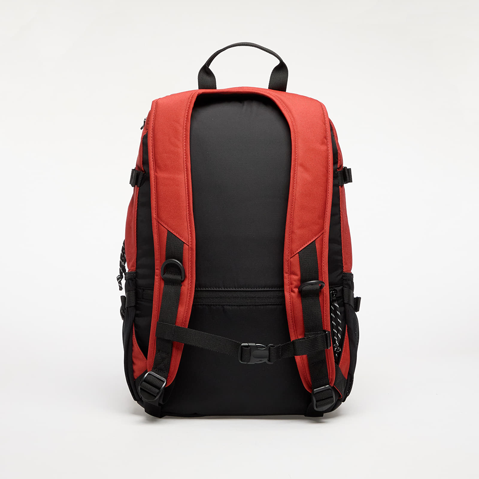 Seljakotid Eastpak Gerys Pro Backpack Cs Rust