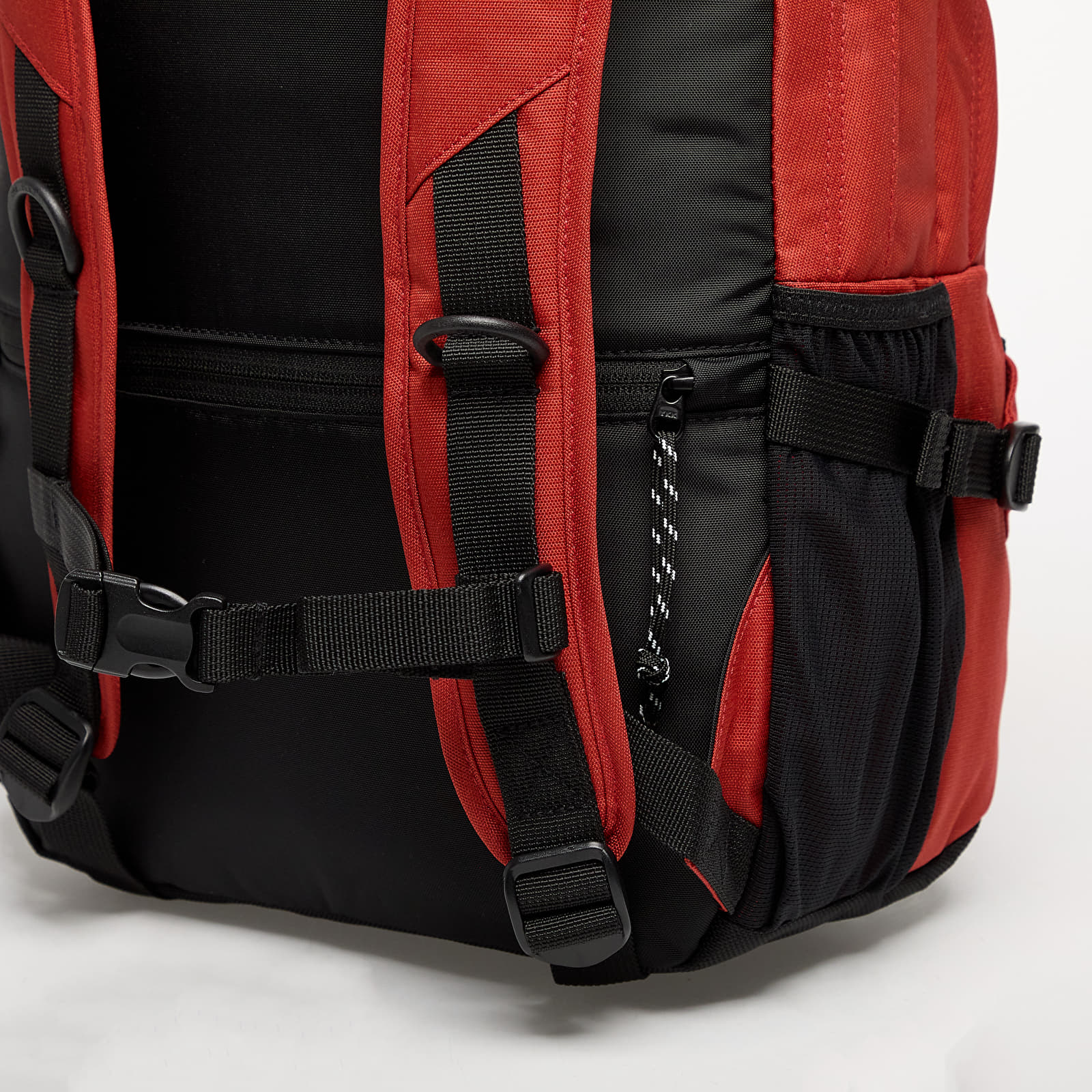 Seljakotid Eastpak Gerys Pro Backpack Cs Rust