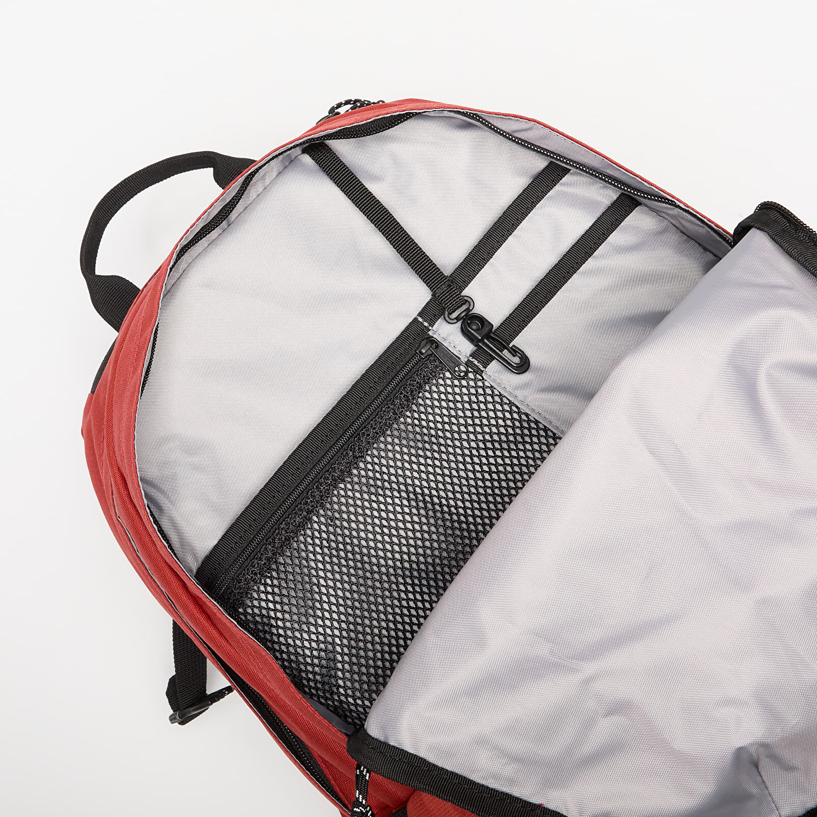 Seljakotid Eastpak Gerys Pro Backpack Cs Rust