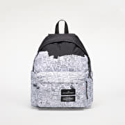Eastpak x Basquiat Day Pak'r Pegasus Backpack