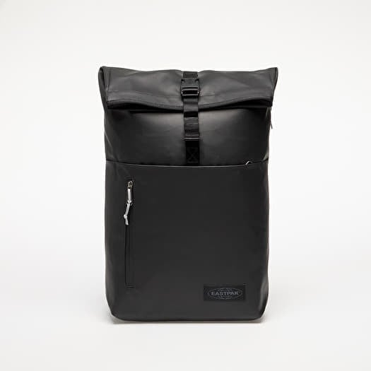 Batoh Eastpak Up Roll Tarp Black2