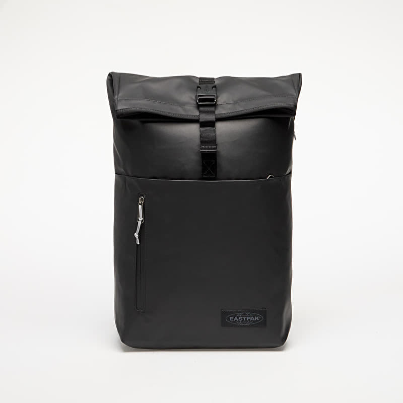 Eastpak Up Roll Tarp Black2