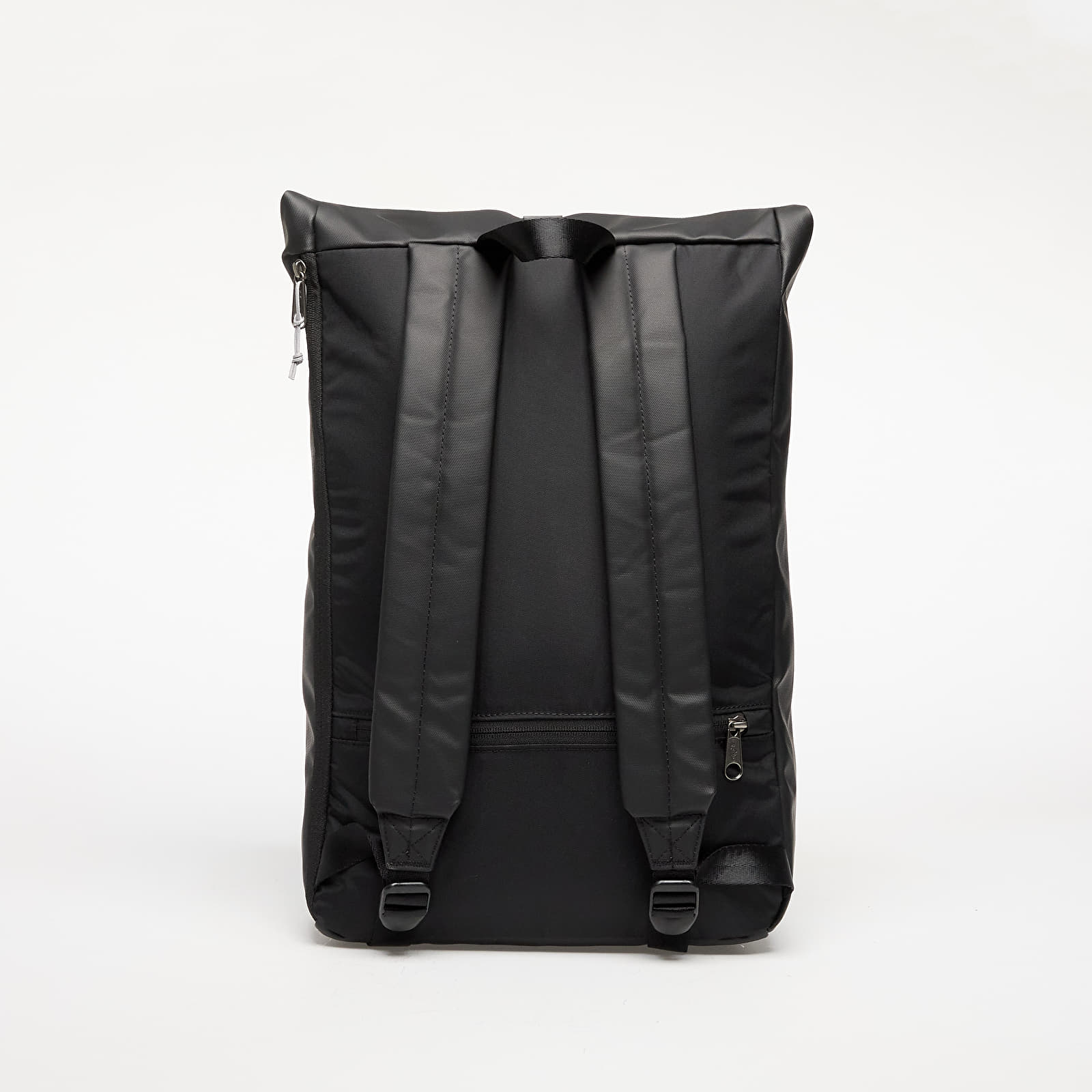 Seljakotid Eastpak Up Roll Tarp Black2
