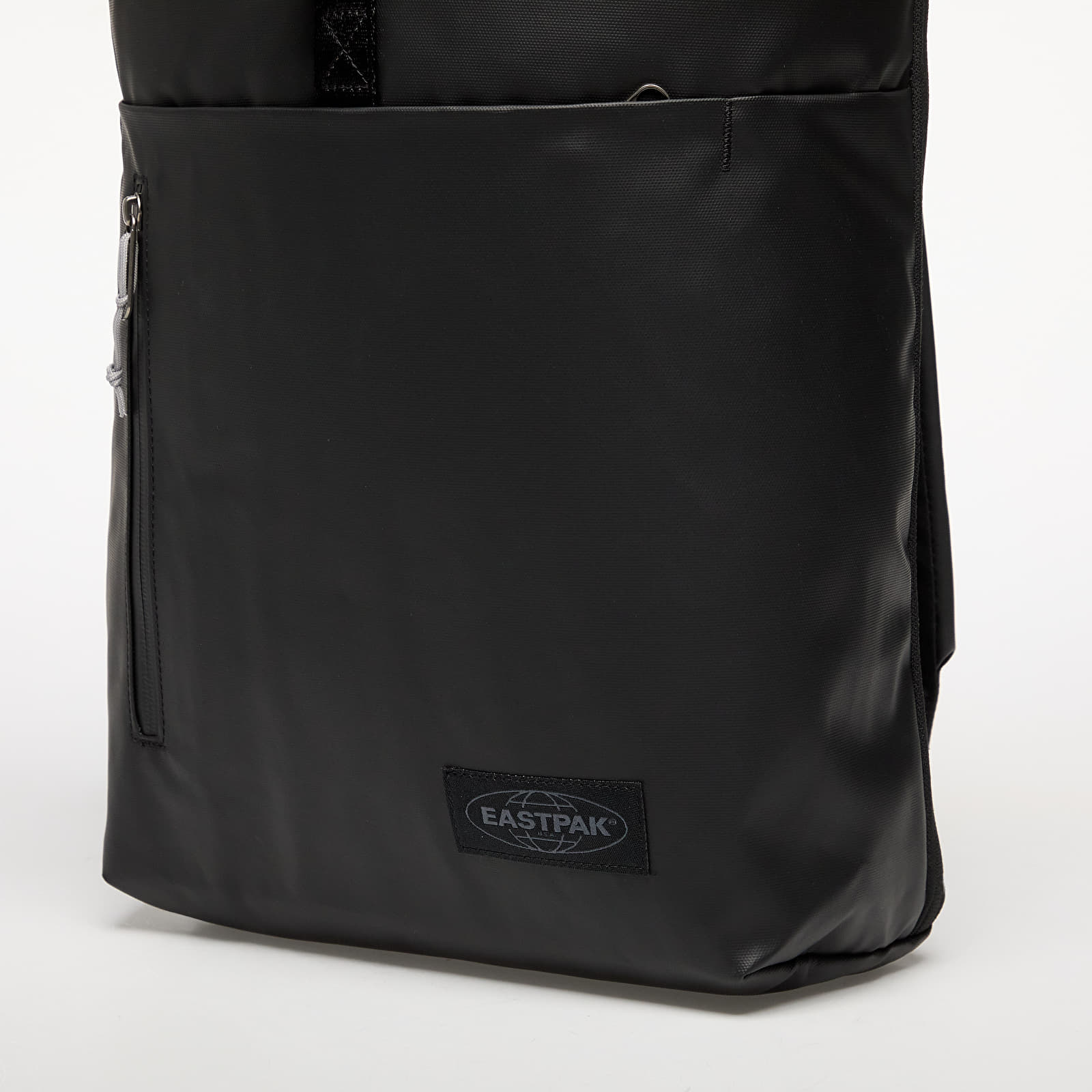 Seljakotid Eastpak Up Roll Tarp Black2