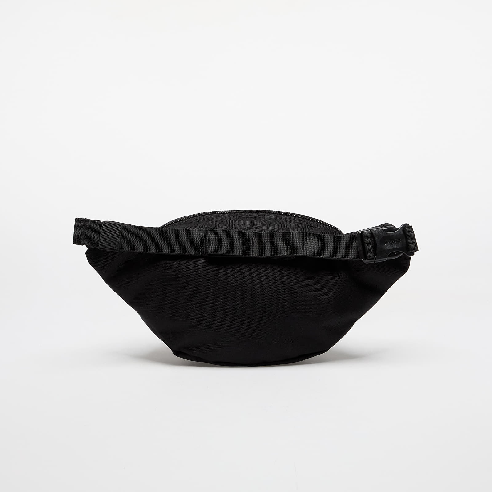 Hip-kotid JanSport Fifth Avenue Black