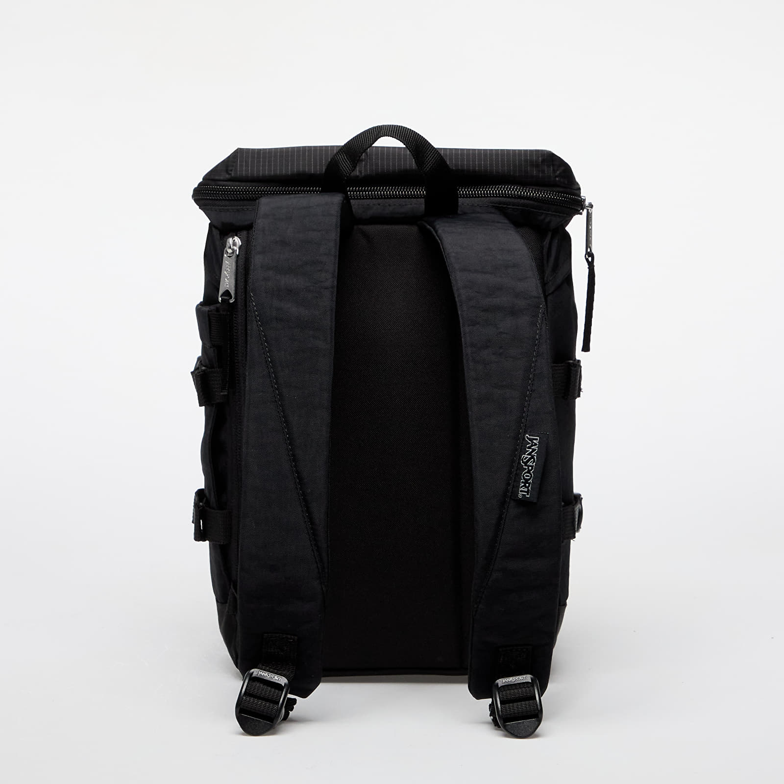 Mochilas JanSport Mini Skip Pack Black